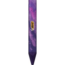 Bic Pastel Duo Magix Çok Amaçlı 8 Renk 989683