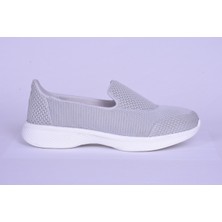 Lotto T1376 Tough W Kadın Günlük Ayakkabı