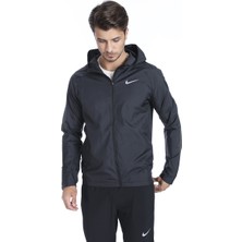 Nike Bv4870-010 M Nk Essntl Jkt Erkek Yağmurluk