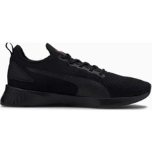 Puma Flyer Runner Unisex Koşu Ayakkabısı Hafif ve Esnek Taban ile Günlük Kullanıma Uygun
