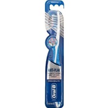 Oral-B Pro Expert Medium 40 Diş Fırçası