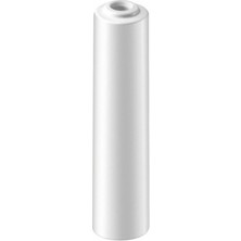 Diplomat D10275154 Spacetec Refil Adaptörü