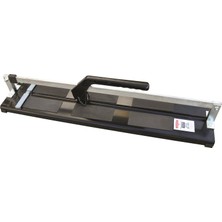 Kristal Eko/Leto Seramik ve Fayans Kesme Makinası 470 Mm