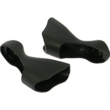 SHIMANO Ultegra ST-6800 Elcik Seti