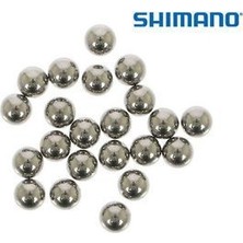 SHIMANO HB-7800 3/16'' Göbek Bilyesi