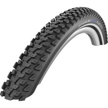 Schwalbe Marathon Plus MTB Dış Lastik 29x2.10 Smartguard