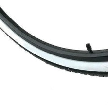 CST Dış Lastik 26x2.00 C1103