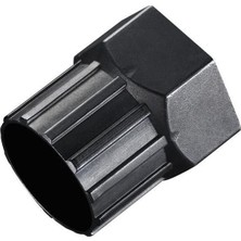 SHIMANO TL-FW30 MF Serisi ( Vidalı ) ve HG Serisi ( Kaset ) Ruble/Rotor Sökme/Takma Anahtarı