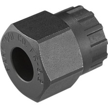 Park Tool FR-5.2 Ruble Sökme Takma Aparatı