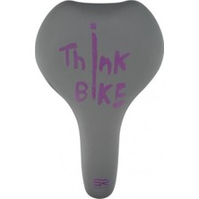 Selle Royal Yağmur Koruyucu Sele Kılıfı Silikon