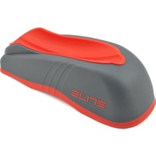 Elite Gel Block
