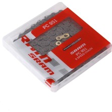 Sram Zincir PC 951 9S