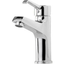 Nsk Visia Lavabo Bataryası