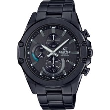 Casio EFR-S567DC-1AVUDF Erkek Kol Saati