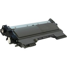 Mastek Brother Tn-450/Tn2280/Tn2060/Tn2260 Muadil Toner