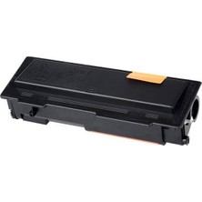 Mastek Epson M2000/2400/2300 Toner(8K) Muadil Toner