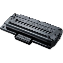 Mastek Samsung Scx-D4200A Scx 4200 (3K) Muadil Toner