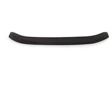 Şanlı Oto Market Volkswagen Caddy 2010-2015 Ön Kaput Koruyucu