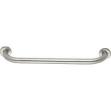 Lider Tutunma Barı 40 cm