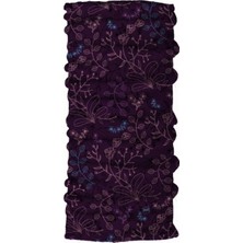 Narr Bandana Pollen Çok Fonksiyonlu Kafa Bandı