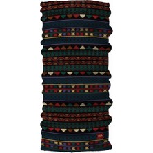 Narr Bandana Orale Çok Fonksiyonlu Kafa Bandı