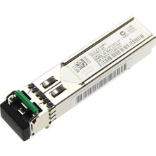 Cisco GLC-ZX-SMD= 1000BASE-ZX SFP Transceiver Module