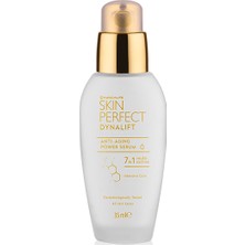Skin Perfect Dynalift Serum 35 ml