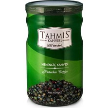 Tahmis Kahvesi  Sıvı Menengiç Kahvesi 600 gr