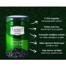 Tahmis Kahvesi  Sıvı Menengiç Kahvesi 600 gr