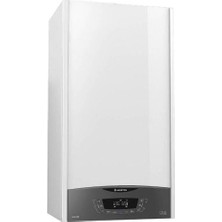 Ariston Thermo Clas One 35 Ff Erp Yoğuşmalı Kombi