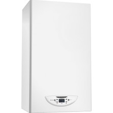 Ariston Thermo Hs Premium 24 Kw Erp Yoğuşmalı Kombi