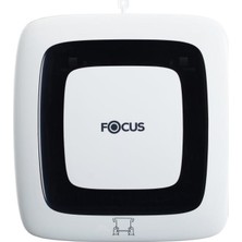 Focus Autocut Havlu Dispenseri Beyaz 8077062