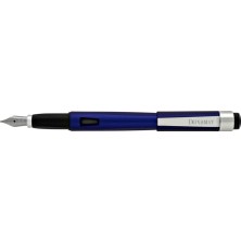 Diplomat ​​​ D40904025 Magnum Soft Touch M Dolma Kalem