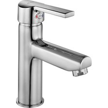 ECA Delta Lavabo Bataryası 102108686