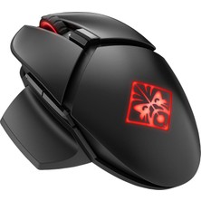 HP Omen Photon Kablosuz Oyuncu Mouse 6CL96AA