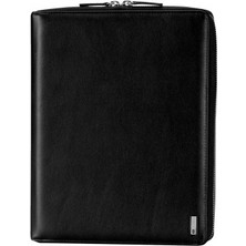 Victorinox 30165701 Altius 3.0 Vancouver Deri Apple iPad/iPad 2 Çantası