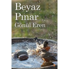 Beyaz Pınar - Gönül Eren