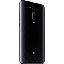 Xiaomi Mi 9T 128 GB (İthalatçı Garantili) Siyah