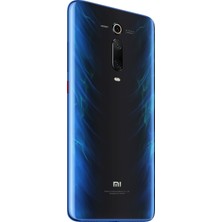 Xiaomi Mi 9T 128 GB (Xiaomi Türkiye Garantili) Mavi