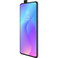 Xiaomi Mi 9T 128 GB (Xiaomi Türkiye Garantili) Mavi