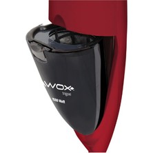 Awox Trigon 1900W Dik Süpürge