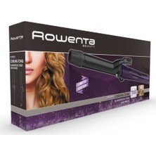 Rowenta CF3315F0 Starla Saç Maşası - 1830006381