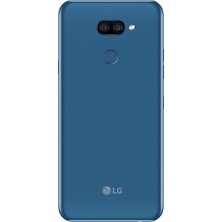 LG K40S 32 GB (LG Türkiye Garantili)