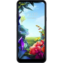 LG K40S  32 GB (LG Türkiye Garantili) Siyah