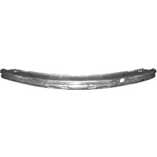 Dega Bmw 3 Seri E46 1998-2001 Ön Tampon Takviyesi Alüminyum