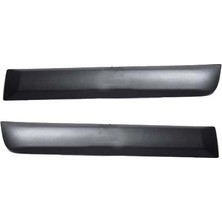 Dega Dacia Sandero 2008-2012 Ön Kapi Bandi Set