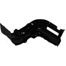 Dega Fiat Doblo 2015-2019 Far Yuva Saci Sağ