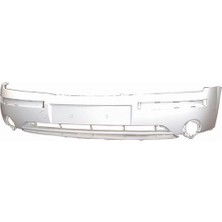 Dega Ford Mondeo 2001-2003 Ön Tampon Astarlı