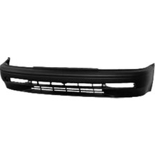 Dega Honda Accord 1992-1993 Ön Tampon