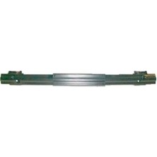 Dega Honda Civic Sedan 2001-2003 Arka Tampon Takviyesi